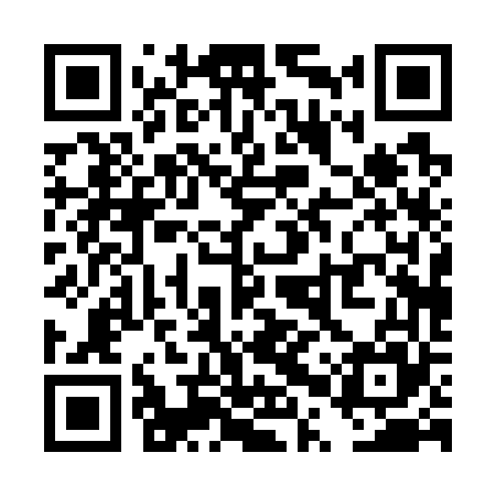 QR code for TPP765
