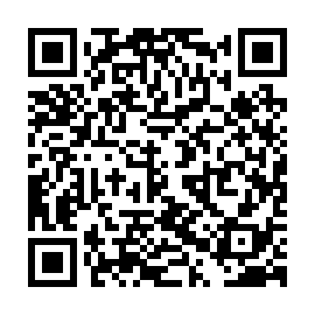 QR code for TPQ238