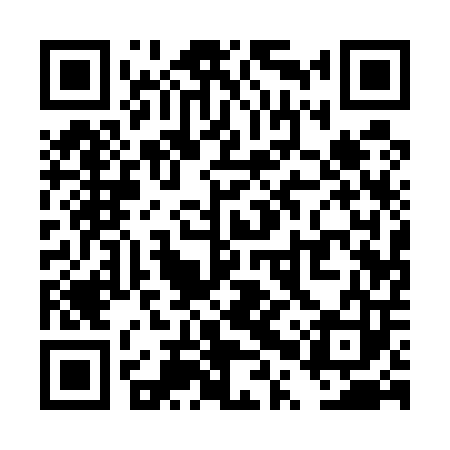 QR code for TPQ503