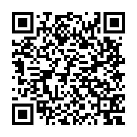QR code for TPQ571