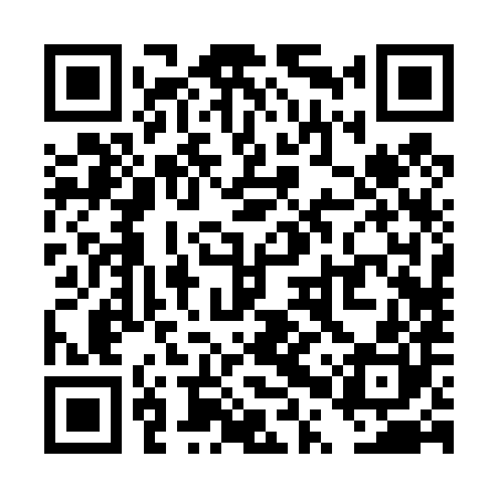 QR code for TPR480