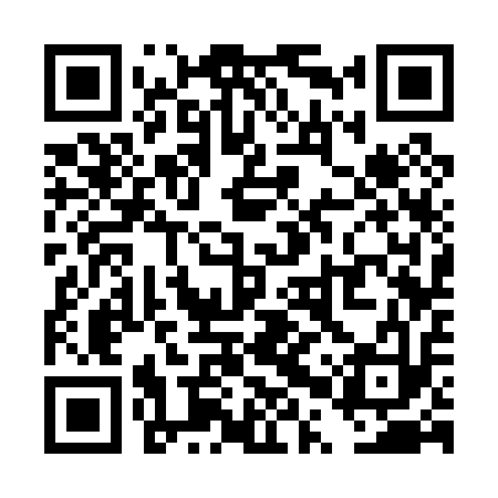 QR code for TPS013
