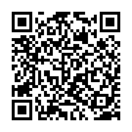 QR code for TPS199