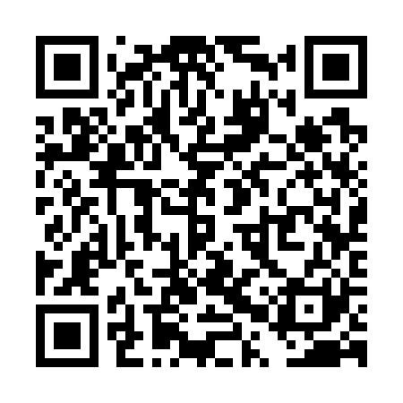 QR code for TPS721