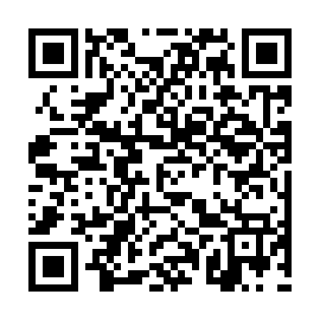 QR code for TPS977