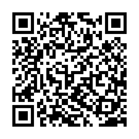 QR code for TPT069