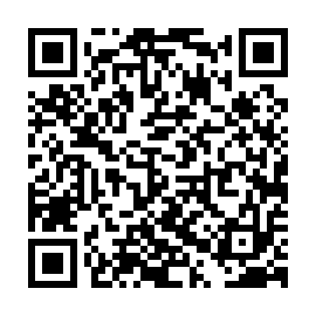 QR code for TPT113