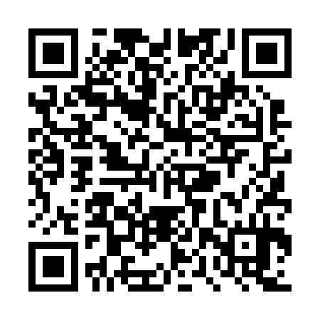 QR code for TPT234