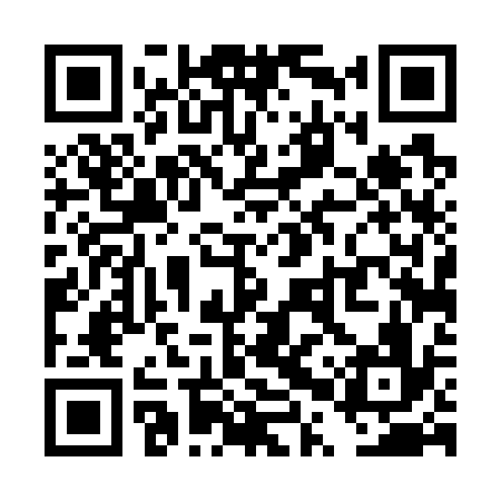 QR code for TPT736