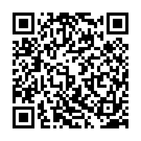 QR code for TPU033