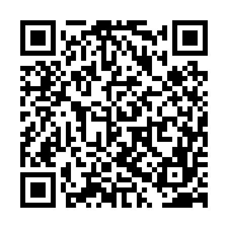 QR code for TPU256
