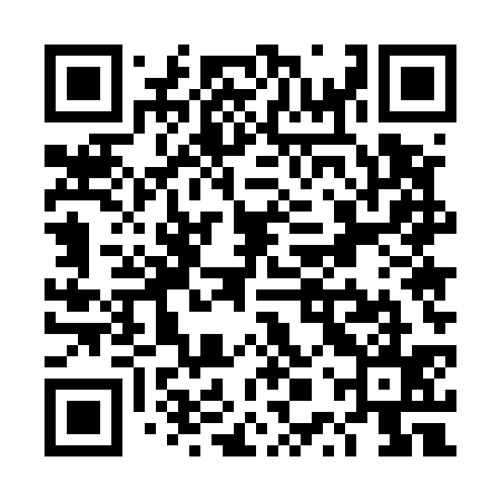 QR code for TPU535