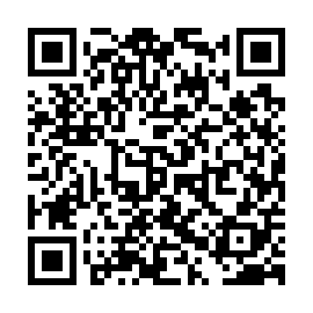 QR code for TPU708
