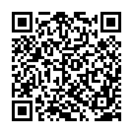 QR code for TPV056