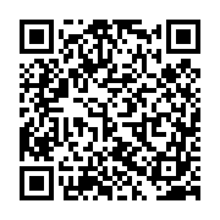 QR code for TPV463
