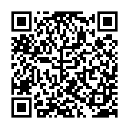 QR code for TPV583