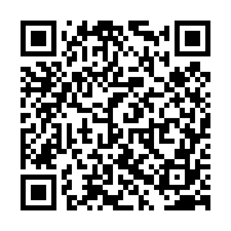 QR code for TPW472