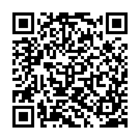 QR code for TPW944