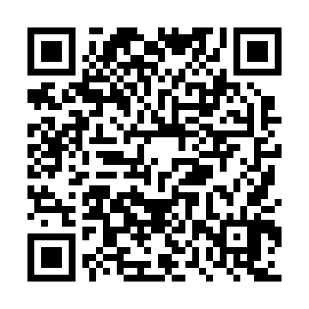 QR code for TPX244