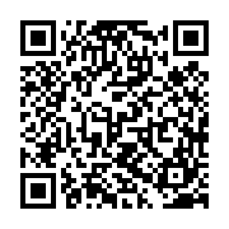 QR code for TPX464