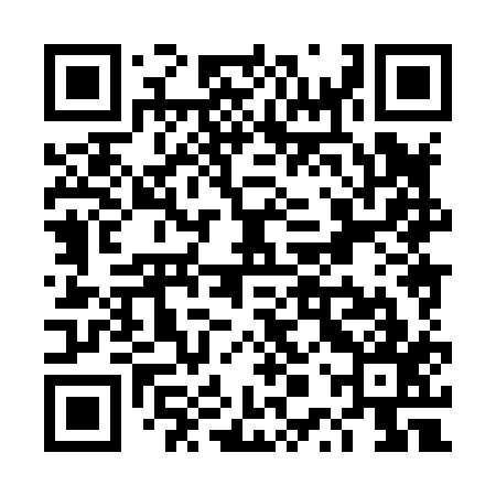 QR code for TPX817