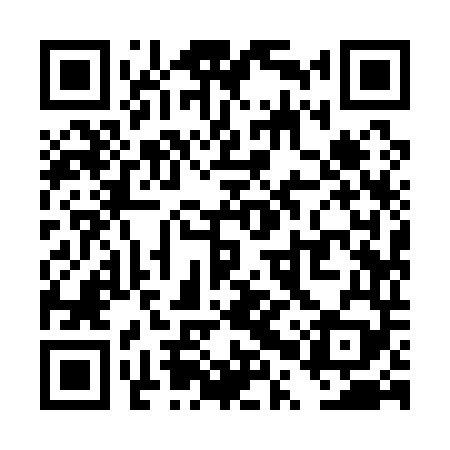QR code for TPY149