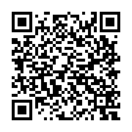 QR code for TPY159