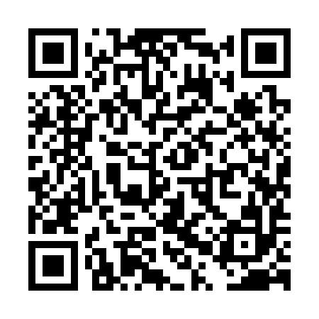 QR code for TPY392
