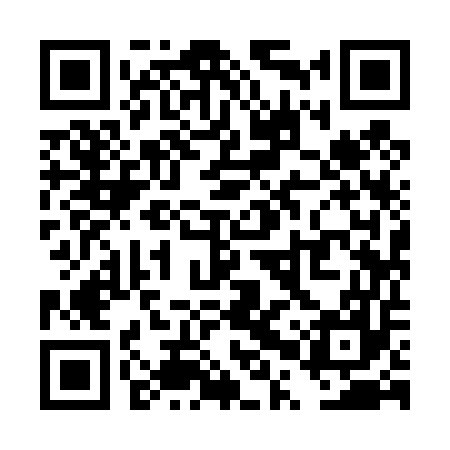QR code for TPY457