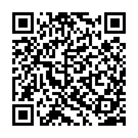 QR code for TPY588