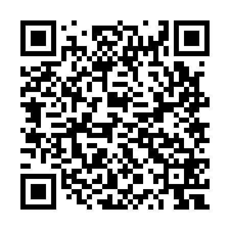 QR code for TPZ168