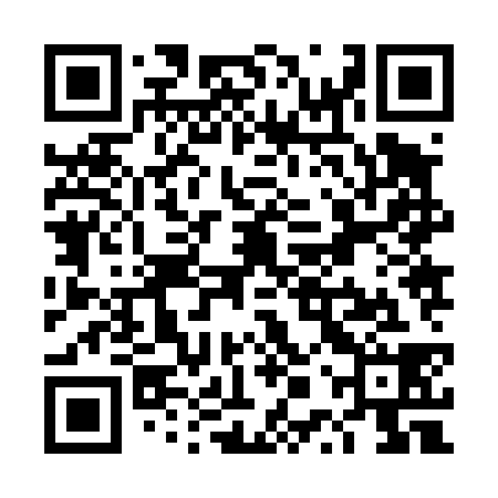 QR code for TPZ438