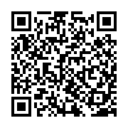 QR code for TQA298
