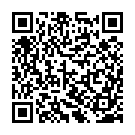 QR code for TQA572