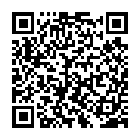 QR code for TQA651