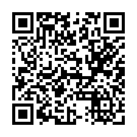QR code for TQA985