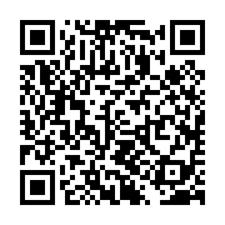 QR code for TQB019