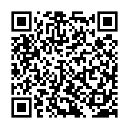 QR code for TQB530