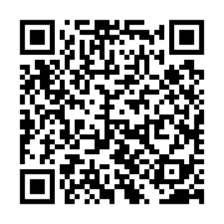 QR code for TQB739