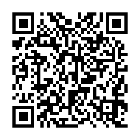 QR code for TQB953