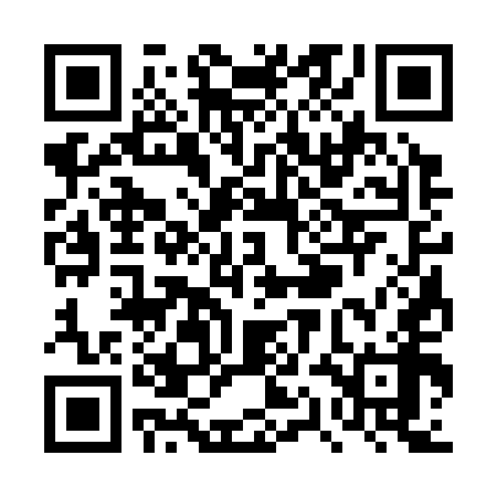 QR code for TQC358