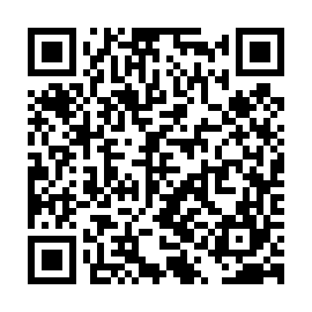 QR code for TQC464