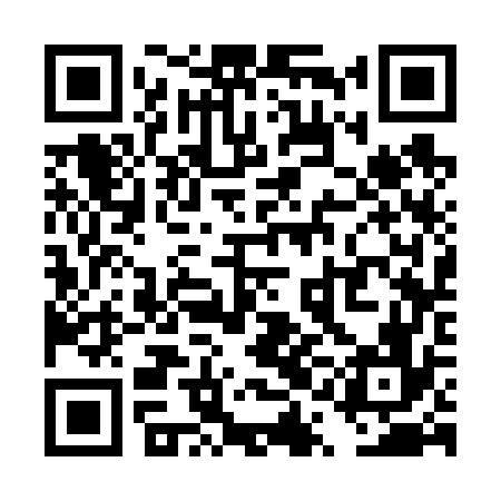QR code for TQC676
