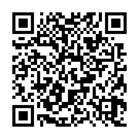 QR code for TQC728