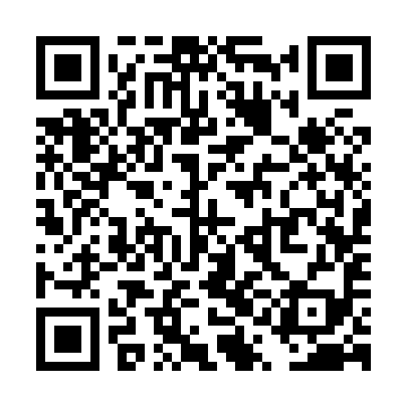 QR code for TQC899