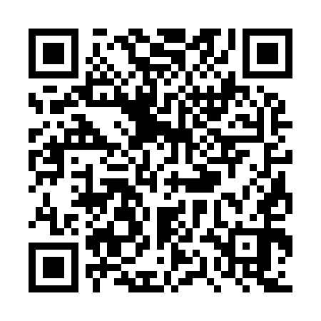 QR code for TQC950