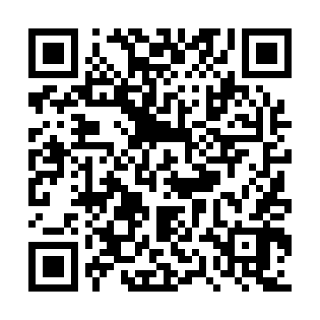 QR code for TQD142