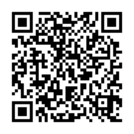 QR code for TQD330