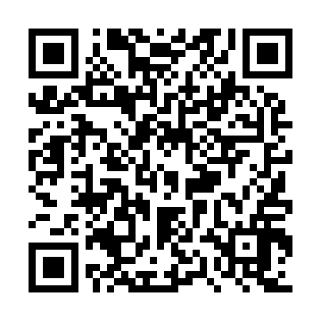 QR code for TQD916