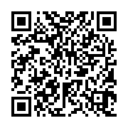 QR code for TQE100